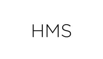 HMS 在家補課軟體